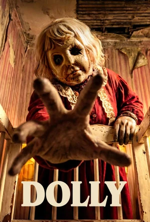 Dolly (2026) Hindi (MULTI AUDIO) – –